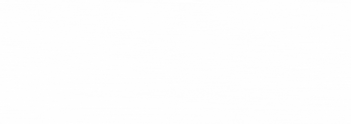 Parkování zdarma ke všem rezervacím přes webové stránky