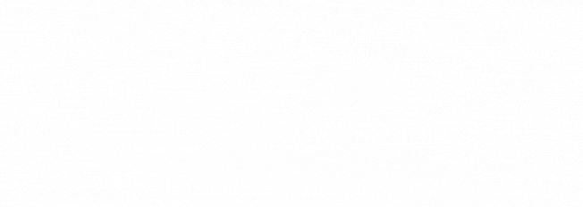 Free parking for all bookings via hotelalexis.cz